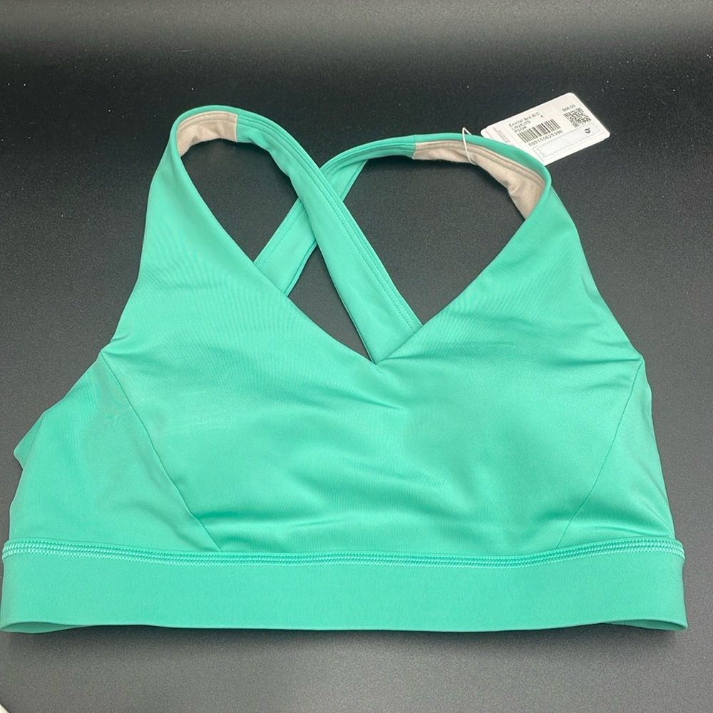 Lululemon